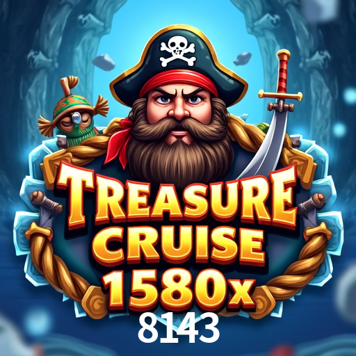 Explorando a Categoria de Eventos em Apostas na 8143