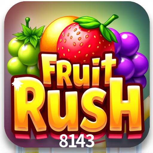 Descubra a Essência do 8143: Nossa História e Compromissos