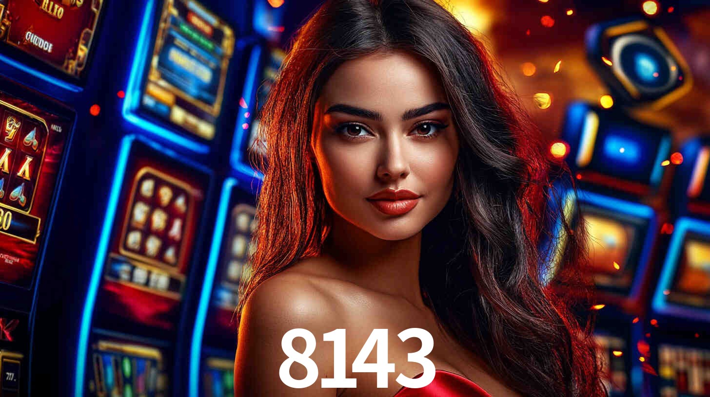 Benefícios da Conta 8143