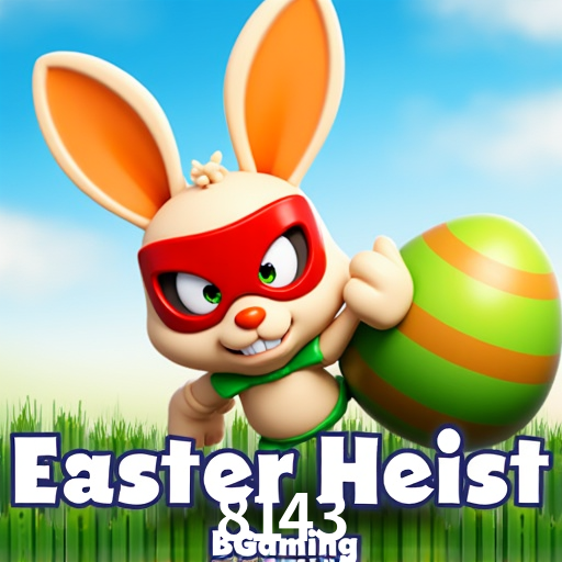 Inovações de Jogos na 8143: O Futuro das Experiências Interativas